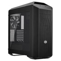 Cooler Master MasterCase Pro 5